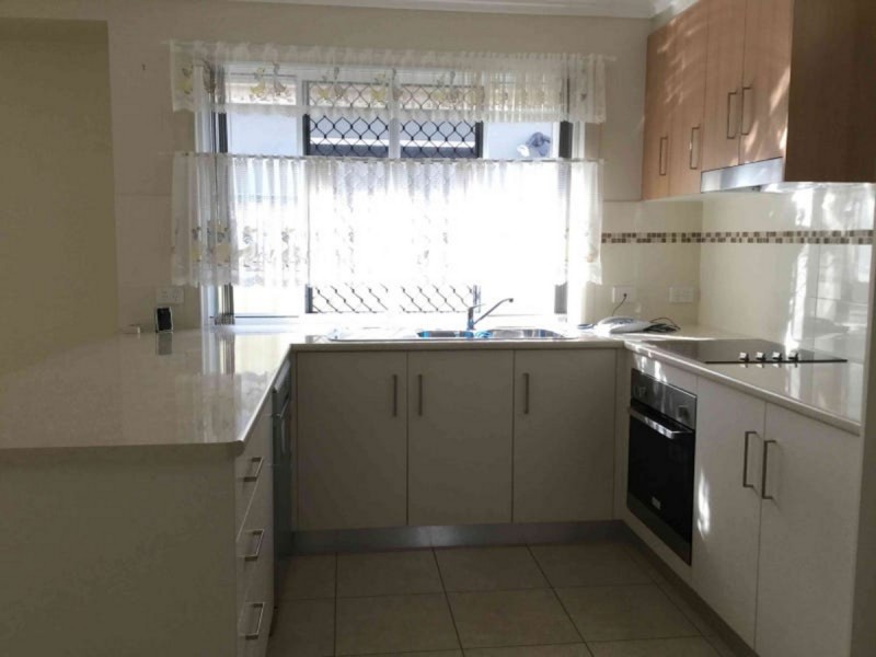 19B Myall Avenue, Warwick QLD 4370