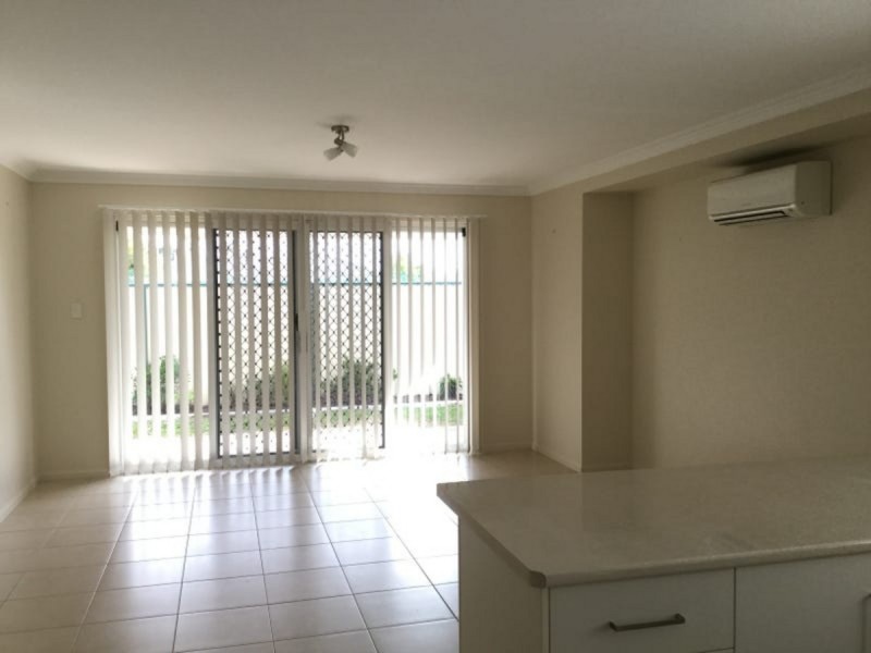 19B Myall Avenue, Warwick QLD 4370