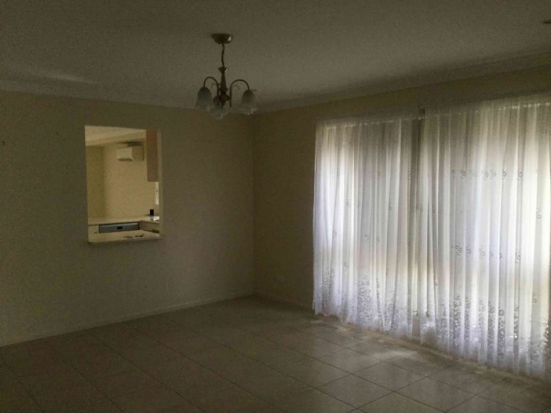 19B Myall Avenue, Warwick QLD 4370