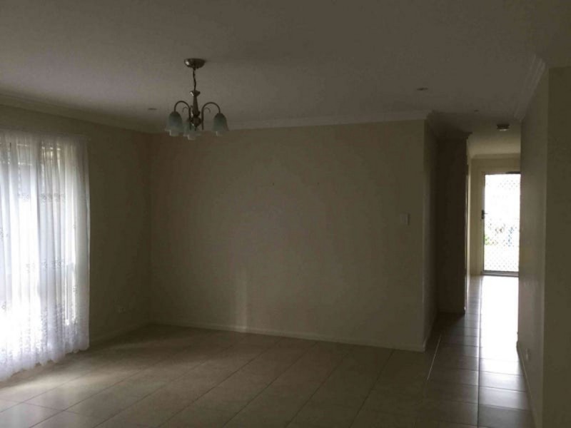 19B Myall Avenue, Warwick QLD 4370