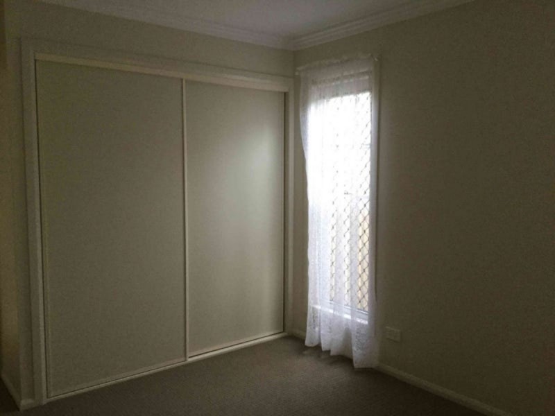 19B Myall Avenue, Warwick QLD 4370