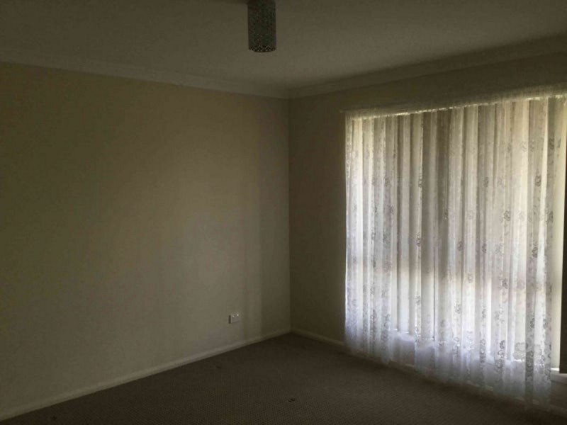 19B Myall Avenue, Warwick QLD 4370