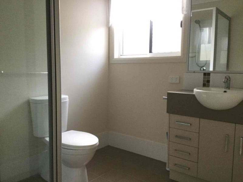 19B Myall Avenue, Warwick QLD 4370