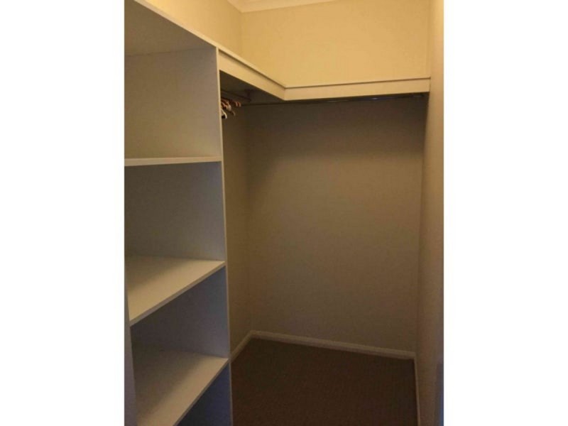 19B Myall Avenue, Warwick QLD 4370