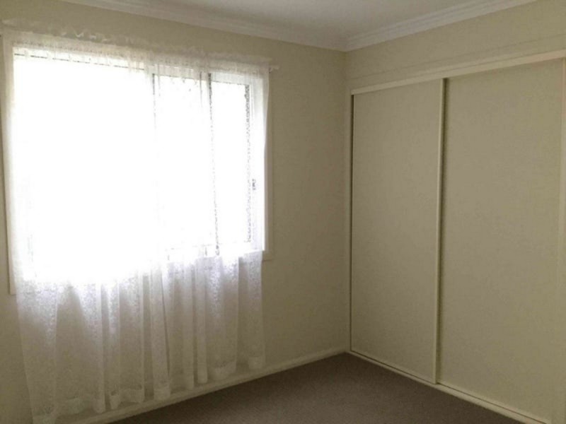 19B Myall Avenue, Warwick QLD 4370