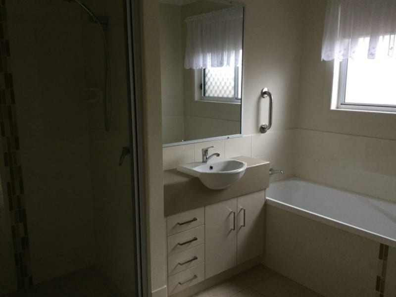 19B Myall Avenue, Warwick QLD 4370