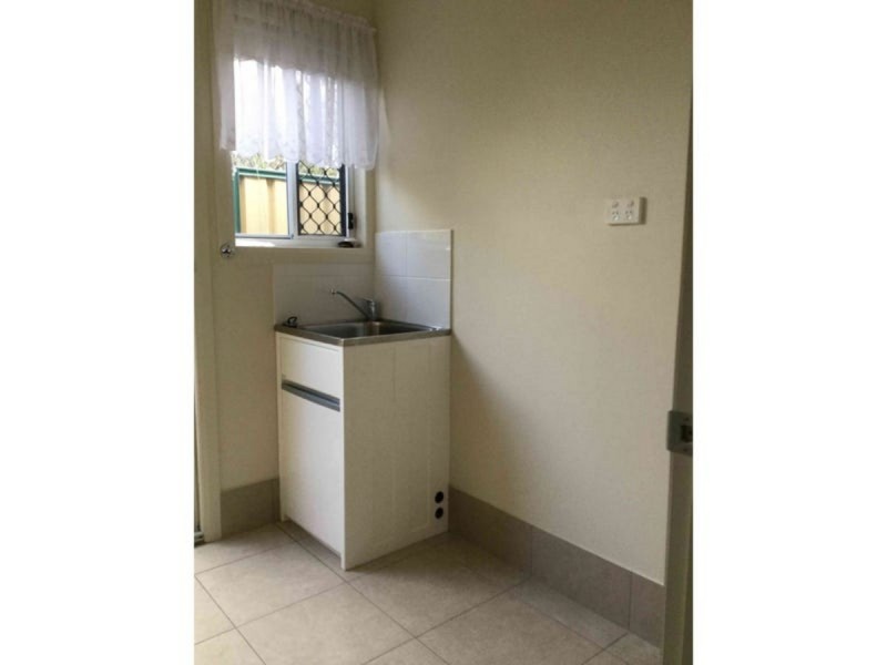 19B Myall Avenue, Warwick QLD 4370