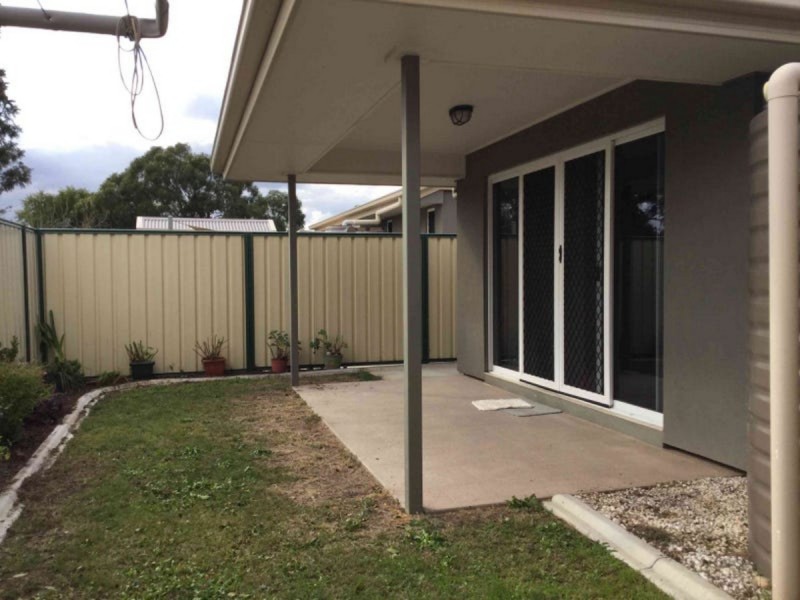 19B Myall Avenue, Warwick QLD 4370