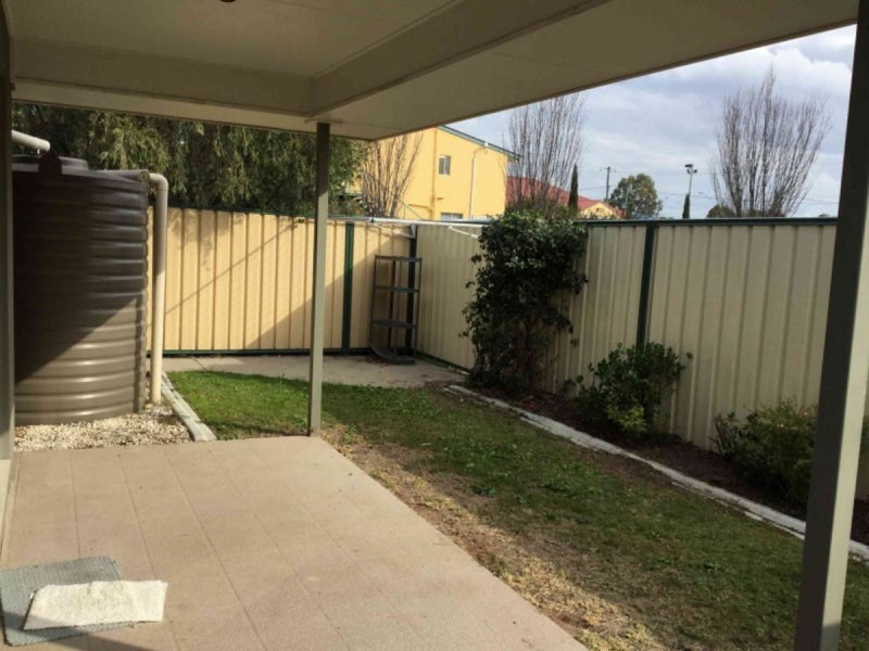 19B Myall Avenue, Warwick QLD 4370