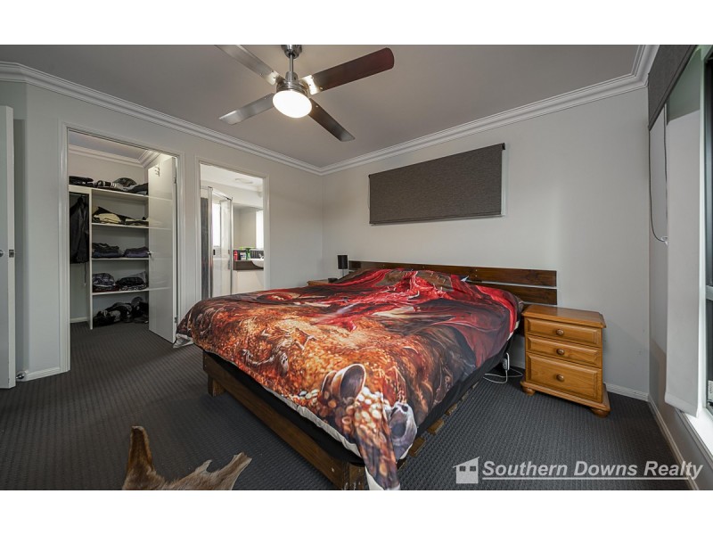 11 Himyar Drive, Warwick QLD 4370