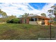 104 Shepherds Drive, Deuchar QLD 4362