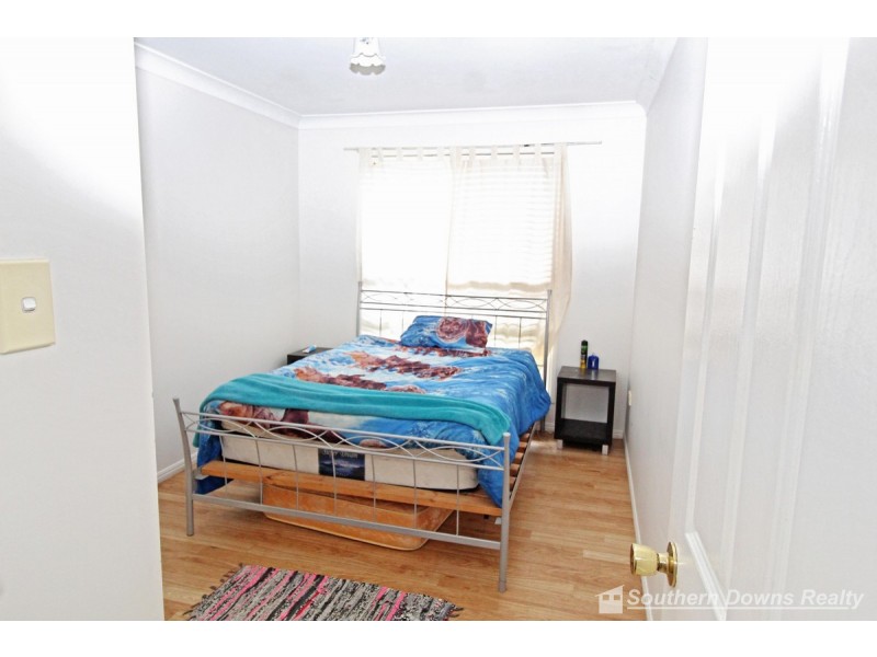104 Shepherds Drive, Deuchar QLD 4362