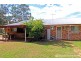 104 Shepherds Drive, Deuchar QLD 4362