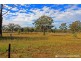 104 Shepherds Drive, Deuchar QLD 4362