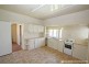 1 Clarke Street, Warwick QLD 4370