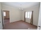 1 Clarke Street, Warwick QLD 4370