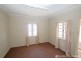 1 Clarke Street, Warwick QLD 4370