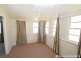 1 Clarke Street, Warwick QLD 4370