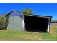 1 Clarke Street, Warwick QLD 4370
