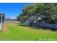 1 Clarke Street, Warwick QLD 4370