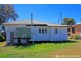1 Clarke Street, Warwick QLD 4370