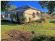 46 Vanneck Street, Yangan QLD 4371