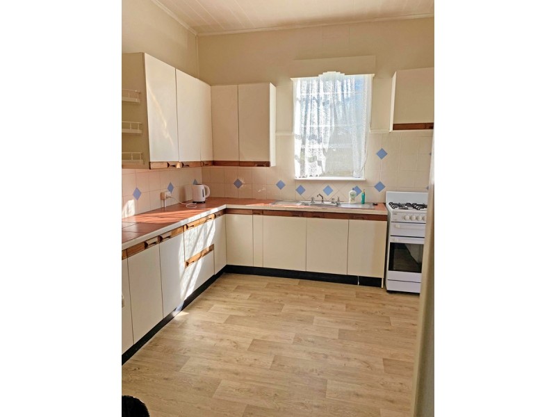 46 Vanneck Street, Yangan QLD 4371