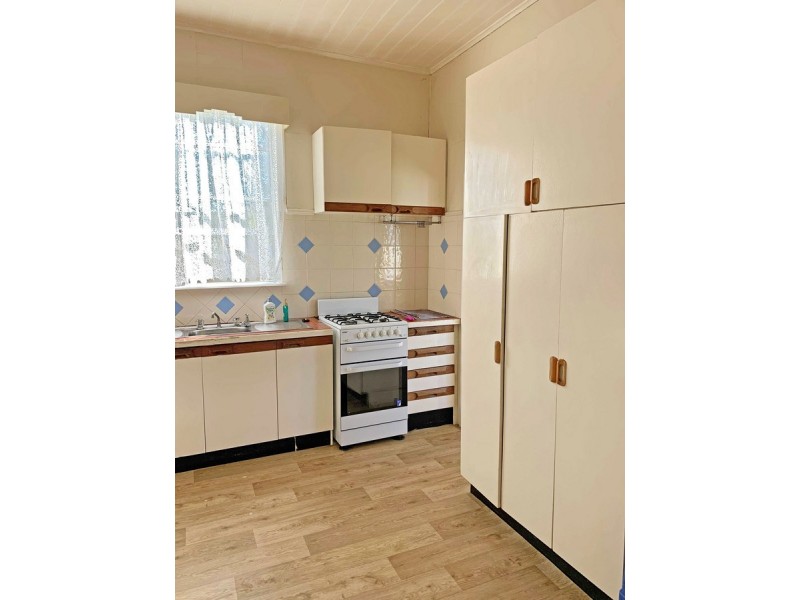 46 Vanneck Street, Yangan QLD 4371