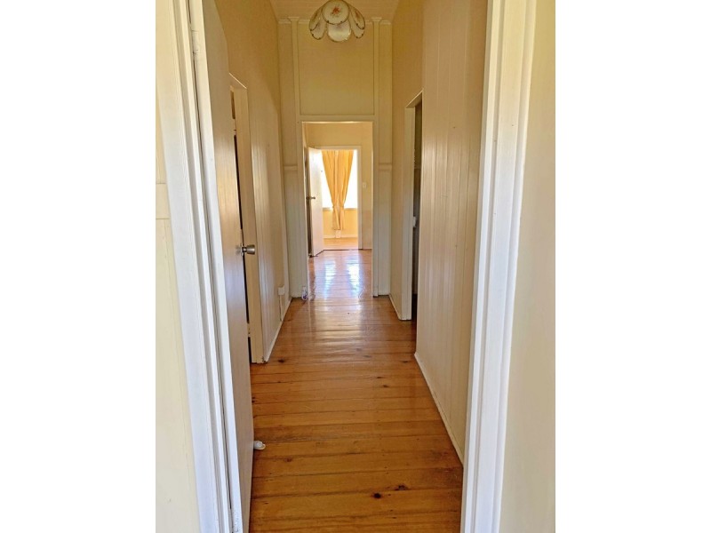 46 Vanneck Street, Yangan QLD 4371