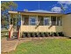46 Vanneck Street, Yangan QLD 4371
