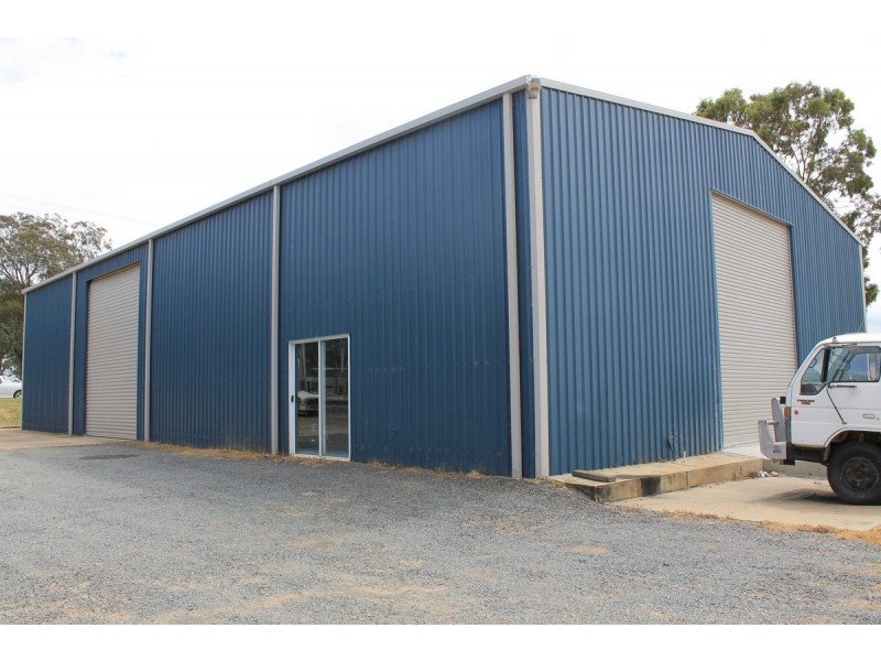 61 Kenilworth Street, Morgan Park QLD 4370