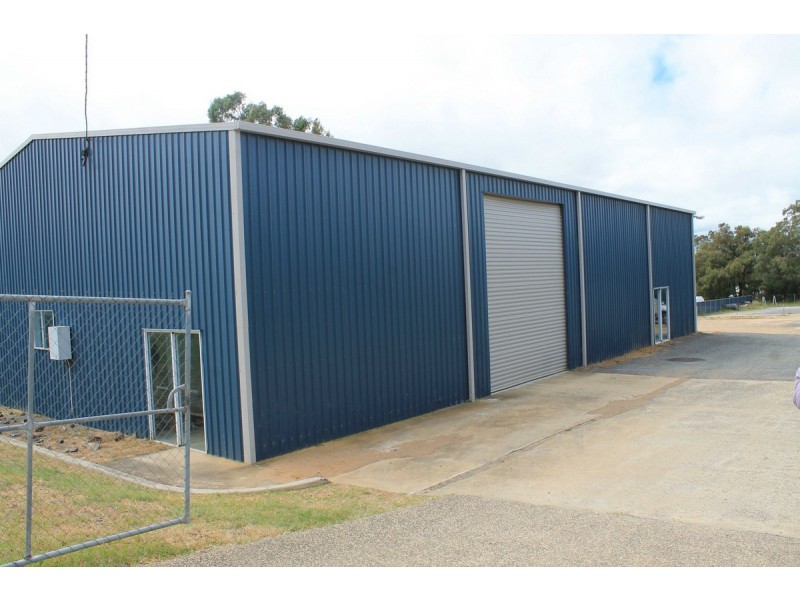 61 Kenilworth Street, Morgan Park QLD 4370