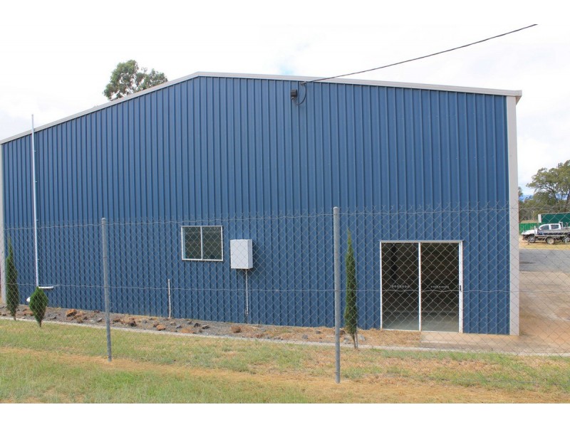 61 Kenilworth Street, Morgan Park QLD 4370