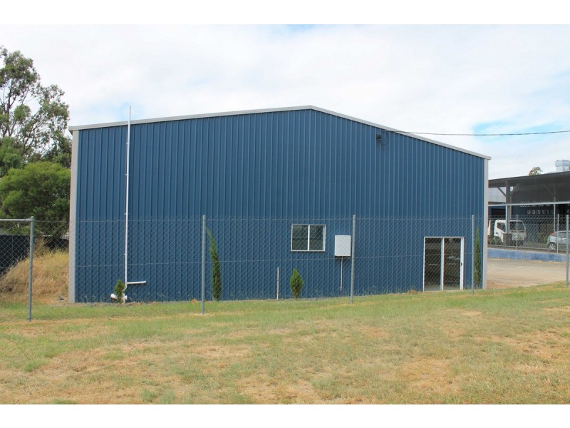 61 Kenilworth Street, Morgan Park QLD 4370