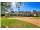 37 Kurrajong Road, Rosenthal Heights QLD 4370