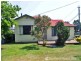 43 Weewondilla Road, Warwick QLD 4370