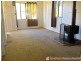 43 Weewondilla Road, Warwick QLD 4370
