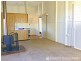 43 Weewondilla Road, Warwick QLD 4370