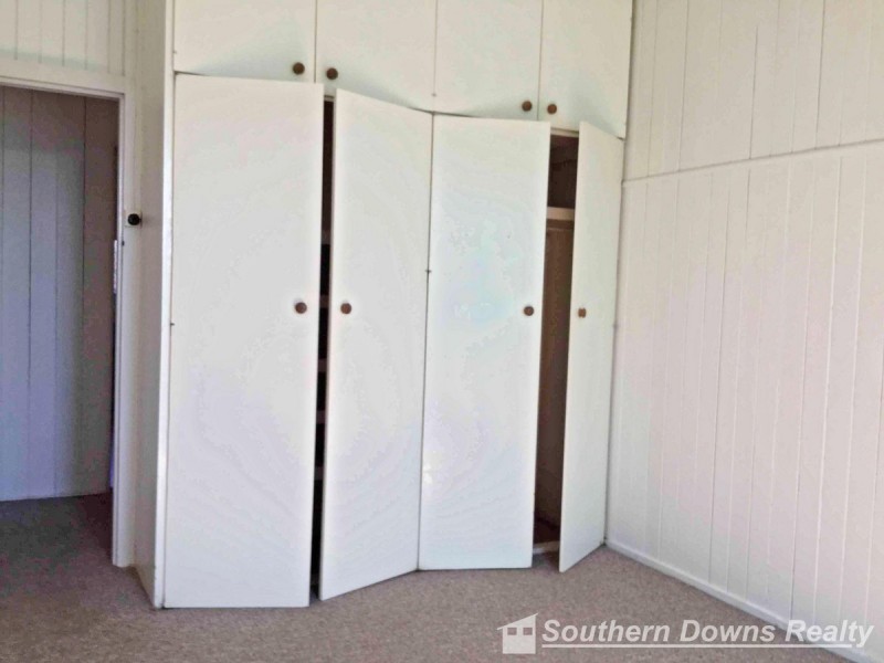 43 Weewondilla Road, Warwick QLD 4370