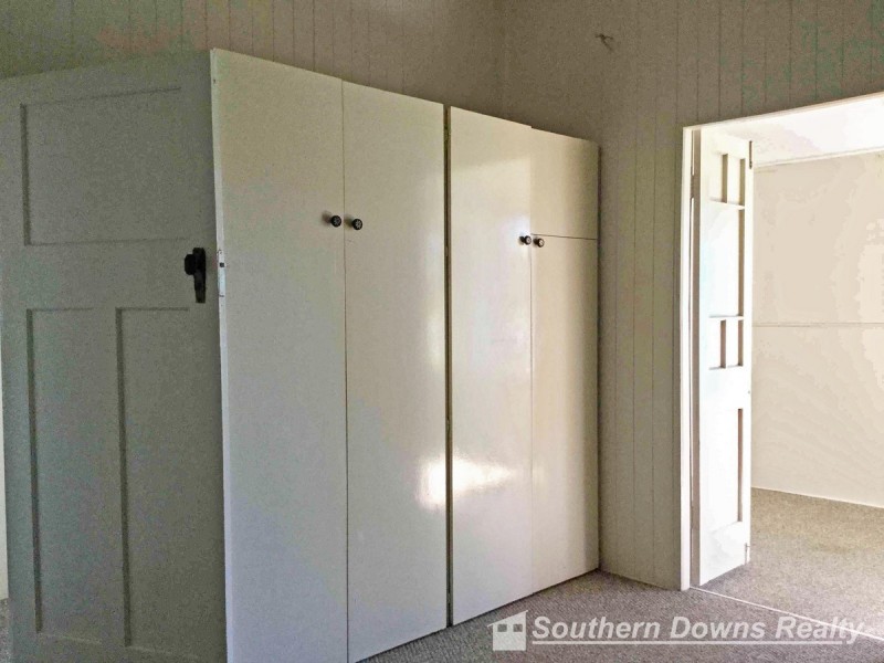 43 Weewondilla Road, Warwick QLD 4370
