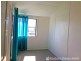 43 Weewondilla Road, Warwick QLD 4370