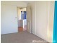 43 Weewondilla Road, Warwick QLD 4370