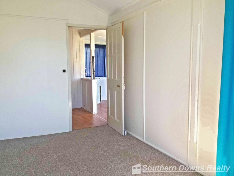 43 Weewondilla Road, Warwick QLD 4370