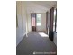 43 Weewondilla Road, Warwick QLD 4370
