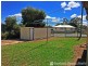 43 Weewondilla Road, Warwick QLD 4370