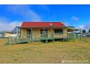 105 Granite Belt Drive, The Summit QLD 4377