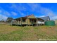 105 Granite Belt Drive, The Summit QLD 4377