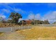 105 Granite Belt Drive, The Summit QLD 4377