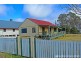 105 Granite Belt Drive, The Summit QLD 4377