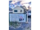 105 Granite Belt Drive, The Summit QLD 4377